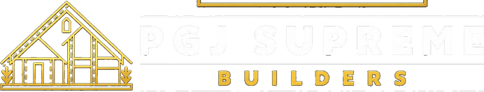 PGJ Supreme Builders